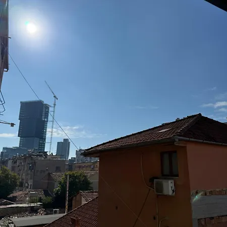 Aba Tirana